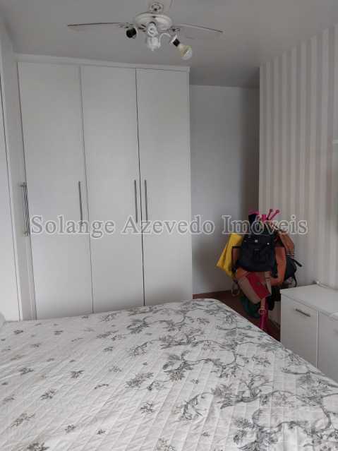 olaria 4 - 7