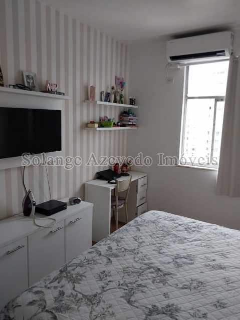 olaria 6 - 9