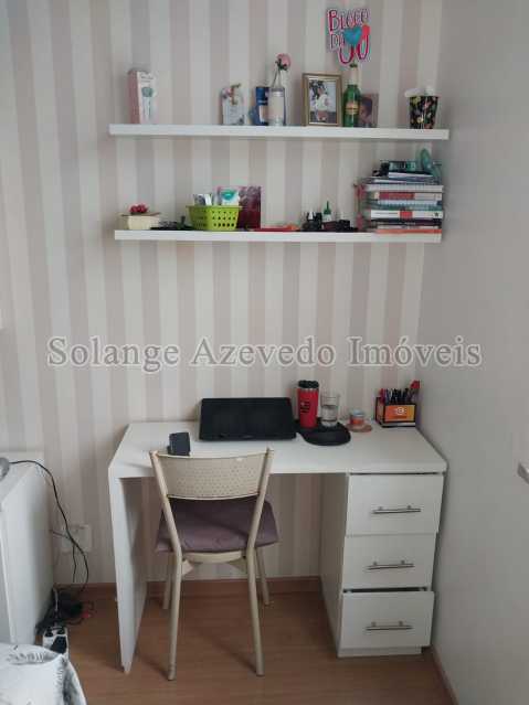 olaria 10 - 10