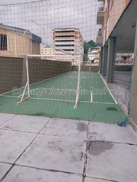 laria 29 - 22