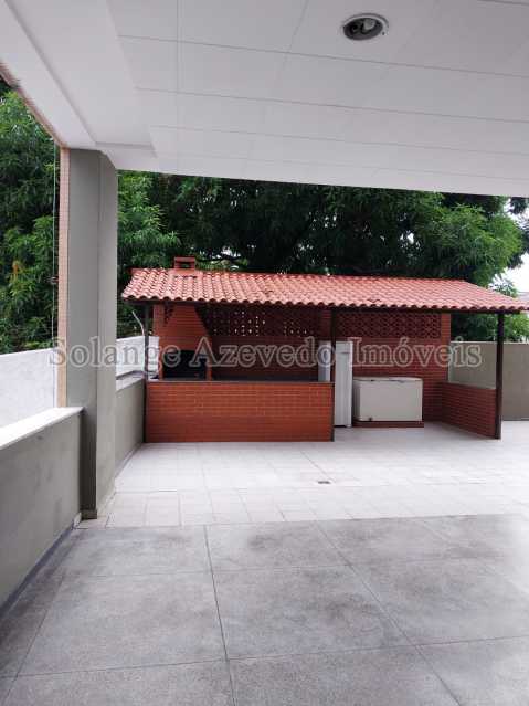 olaria 17 - 23