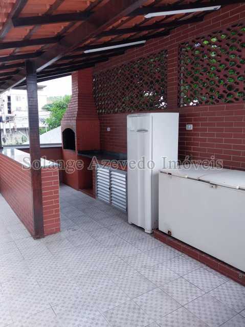 olaria 19 - 24