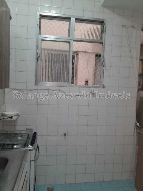 Conheça PHOTO-2024-04-03-15-52-39 1 do imóvel - Apartamento à venda Rua Senador Nabuco, Vila Isabel, Rio de Janeiro - R$ 179.000 - TJAP10282 - 7 PHOTO-2024-04-03-15-52-39 1 - 7