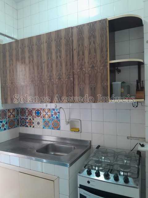 Conheça PHOTO-2024-04-03-15-52-39 2 do imóvel - Apartamento à venda Rua Senador Nabuco, Vila Isabel, Rio de Janeiro - R$ 179.000 - TJAP10282 - 8 PHOTO-2024-04-03-15-52-39 2 - 8