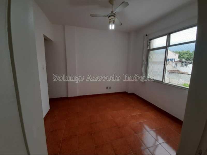 Conheça thumbnail_PHOTO-2024-04-03-15- do imóvel - Apartamento à venda Rua Senador Nabuco, Vila Isabel, Rio de Janeiro - R$ 179.000 - TJAP10282 - 2 thumbnail_PHOTO-2024-04-03-15- - 2