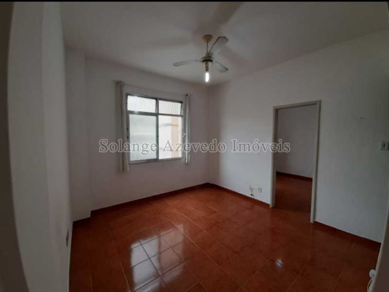 Conheça thumbnail_PHOTO-2024-04-03-15- do imóvel - Apartamento à venda Rua Senador Nabuco, Vila Isabel, Rio de Janeiro - R$ 179.000 - TJAP10282 - 1 thumbnail_PHOTO-2024-04-03-15- - 1