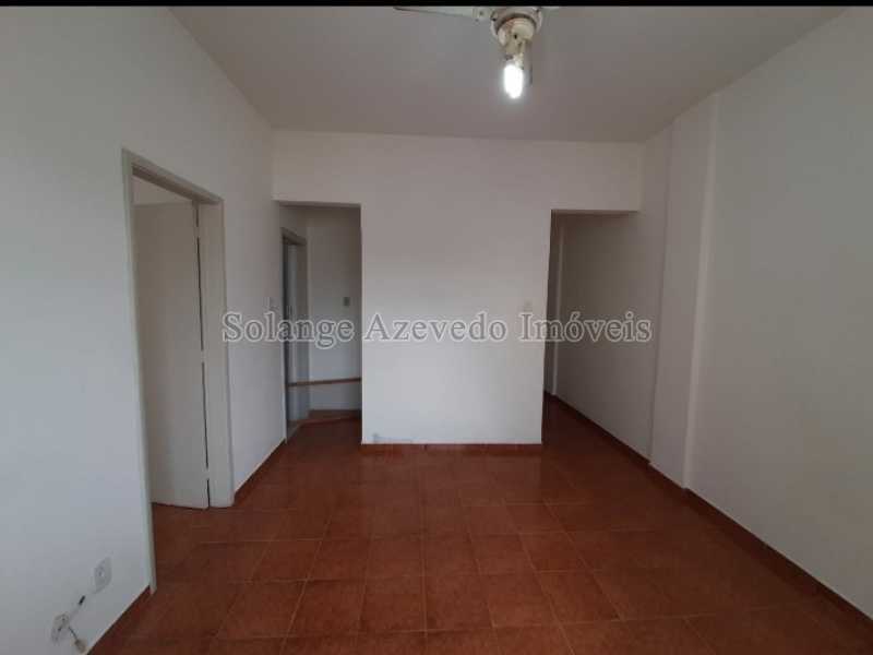 Conheça thumbnail_PHOTO-2024-04-03-15- do imóvel - Apartamento à venda Rua Senador Nabuco, Vila Isabel, Rio de Janeiro - R$ 179.000 - TJAP10282 - 3 thumbnail_PHOTO-2024-04-03-15- - 3