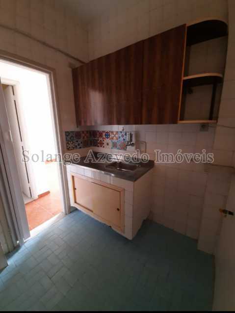 Conheça thumbnail_PHOTO-2024-04-03-15- do imóvel - Apartamento à venda Rua Senador Nabuco, Vila Isabel, Rio de Janeiro - R$ 179.000 - TJAP10282 - 12 thumbnail_PHOTO-2024-04-03-15- - 12