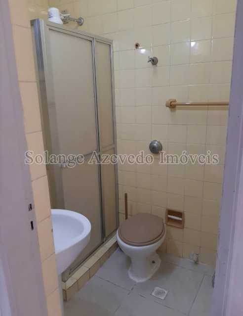 Conheça thumbnail_PHOTO-2024-04-03-15- do imóvel - Apartamento à venda Rua Senador Nabuco, Vila Isabel, Rio de Janeiro - R$ 179.000 - TJAP10282 - 13 thumbnail_PHOTO-2024-04-03-15- - 13
