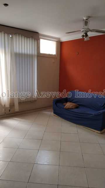 Conheça 2 do imóvel - SALA 3 QUARTOS NO LARGO DA 2ª FEIRA - TJAP31064 - 1 2 - 1