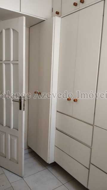 Conheça 4 do imóvel - SALA 3 QUARTOS NO LARGO DA 2ª FEIRA - TJAP31064 - 7 4 - 7