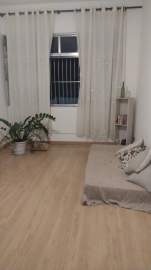 Apartamento à venda Rua Padre Francisco Lanna, Vila Isabel, Rio de Janeiro - R$ 250.000 - TJAP10284