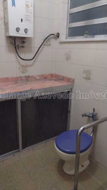 Conheça PHOTO-2024-04-05-14-46-29 do imóvel - Apartamento à venda Rua Padre Francisco Lanna, Vila Isabel, Rio de Janeiro - R$ 250.000 - TJAP10284 - 4 PHOTO-2024-04-05-14-46-29 - 4