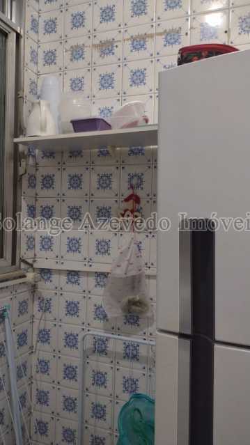 Conheça PHOTO-2024-04-05-14-46-30 1 do imóvel - Apartamento à venda Rua Padre Francisco Lanna, Vila Isabel, Rio de Janeiro - R$ 250.000 - TJAP10284 - 5 PHOTO-2024-04-05-14-46-30 1 - 5