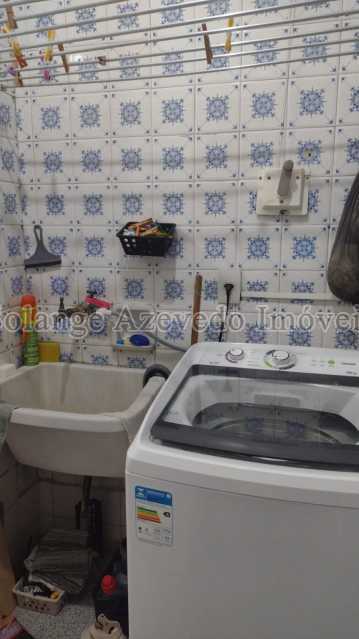 Conheça PHOTO-2024-04-05-14-46-30 2 do imóvel - Apartamento à venda Rua Padre Francisco Lanna, Vila Isabel, Rio de Janeiro - R$ 250.000 - TJAP10284 - 6 PHOTO-2024-04-05-14-46-30 2 - 6
