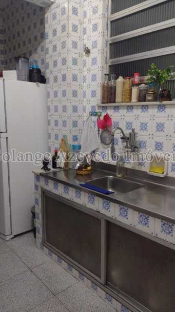 Conheça PHOTO-2024-04-05-14-46-30 3 do imóvel - Apartamento à venda Rua Padre Francisco Lanna, Vila Isabel, Rio de Janeiro - R$ 250.000 - TJAP10284 - 7 PHOTO-2024-04-05-14-46-30 3 - 7