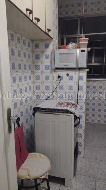Conheça PHOTO-2024-04-05-14-46-30 4 do imóvel - Apartamento à venda Rua Padre Francisco Lanna, Vila Isabel, Rio de Janeiro - R$ 250.000 - TJAP10284 - 8 PHOTO-2024-04-05-14-46-30 4 - 8