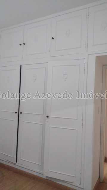 Conheça thumbnail_PHOTO-2024-04-05-14- do imóvel - Apartamento à venda Rua Padre Francisco Lanna, Vila Isabel, Rio de Janeiro - R$ 250.000 - TJAP10284 - 10 thumbnail_PHOTO-2024-04-05-14- - 10
