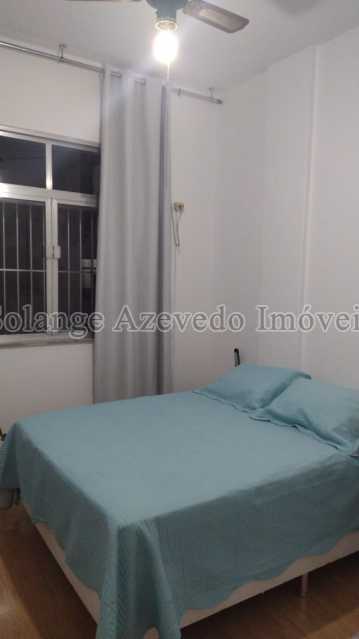 Conheça thumbnail_PHOTO-2024-04-05-14- do imóvel - Apartamento à venda Rua Padre Francisco Lanna, Vila Isabel, Rio de Janeiro - R$ 250.000 - TJAP10284 - 11 thumbnail_PHOTO-2024-04-05-14- - 11