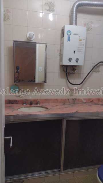 Conheça thumbnail_PHOTO-2024-04-05-14- do imóvel - Apartamento à venda Rua Padre Francisco Lanna, Vila Isabel, Rio de Janeiro - R$ 250.000 - TJAP10284 - 12 thumbnail_PHOTO-2024-04-05-14- - 12