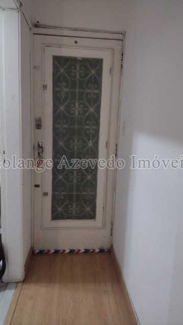 Conheça thumbnail_PHOTO-2024-04-05-14- do imóvel - Apartamento à venda Rua Padre Francisco Lanna, Vila Isabel, Rio de Janeiro - R$ 250.000 - TJAP10284 - 13 thumbnail_PHOTO-2024-04-05-14- - 13