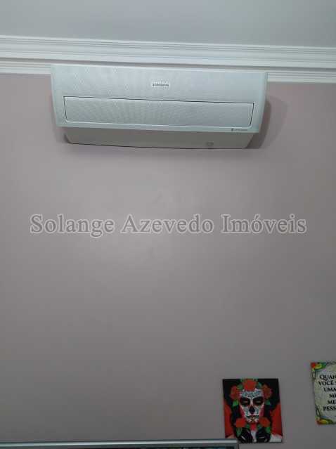 Conheça Quarto 03-min do imóvel - Apartamento à venda Rua Conde de Bonfim, Tijuca, Rio de Janeiro - R$ 1.100.000 - TJAP31065 - 23 Quarto 03-min - 23
