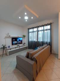 Apartamento à venda Rua Caruaru, Grajaú, Rio de Janeiro - R$ 490.000 - TJAP21648