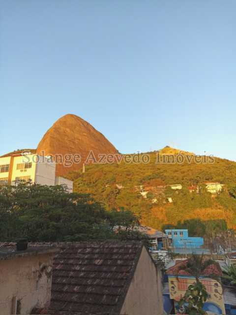 Conheça 4 do imóvel - Apartamento à venda Rua Caruaru, Grajaú, Rio de Janeiro - R$ 490.000 - TJAP21648 - 4 4 - 4