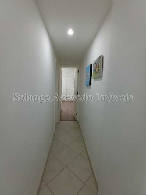 Conheça PHOTO-2024-04-08-11-20-18 do imóvel - Apartamento à venda Rua Caruaru, Grajaú, Rio de Janeiro - R$ 490.000 - TJAP21648 - 8 PHOTO-2024-04-08-11-20-18 - 8