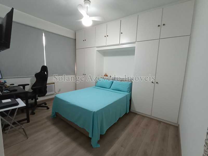 Conheça PHOTO-2024-04-08-11-20-23 do imóvel - Apartamento à venda Rua Caruaru, Grajaú, Rio de Janeiro - R$ 490.000 - TJAP21648 - 9 PHOTO-2024-04-08-11-20-23 - 9