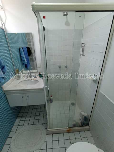 Conheça thumbnail_PHOTO-2024-04-08-11- do imóvel - Apartamento à venda Rua Caruaru, Grajaú, Rio de Janeiro - R$ 490.000 - TJAP21648 - 10 thumbnail_PHOTO-2024-04-08-11- - 10