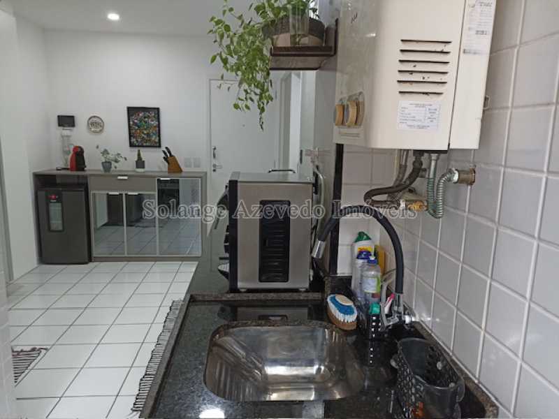 Conheça thumbnail_PHOTO-2024-04-08-11- do imóvel - Apartamento à venda Rua Caruaru, Grajaú, Rio de Janeiro - R$ 490.000 - TJAP21648 - 11 thumbnail_PHOTO-2024-04-08-11- - 11