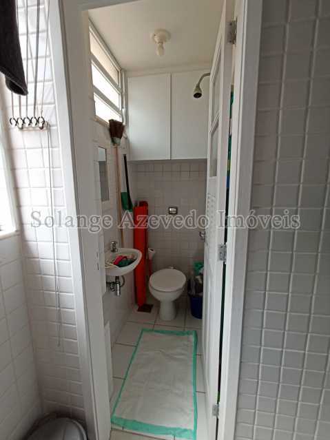 Conheça thumbnail_PHOTO-2024-04-08-11- do imóvel - Apartamento à venda Rua Caruaru, Grajaú, Rio de Janeiro - R$ 490.000 - TJAP21648 - 12 thumbnail_PHOTO-2024-04-08-11- - 12