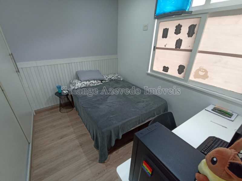 Conheça thumbnail_PHOTO-2024-04-08-11- do imóvel - Apartamento à venda Rua Caruaru, Grajaú, Rio de Janeiro - R$ 490.000 - TJAP21648 - 14 thumbnail_PHOTO-2024-04-08-11- - 14