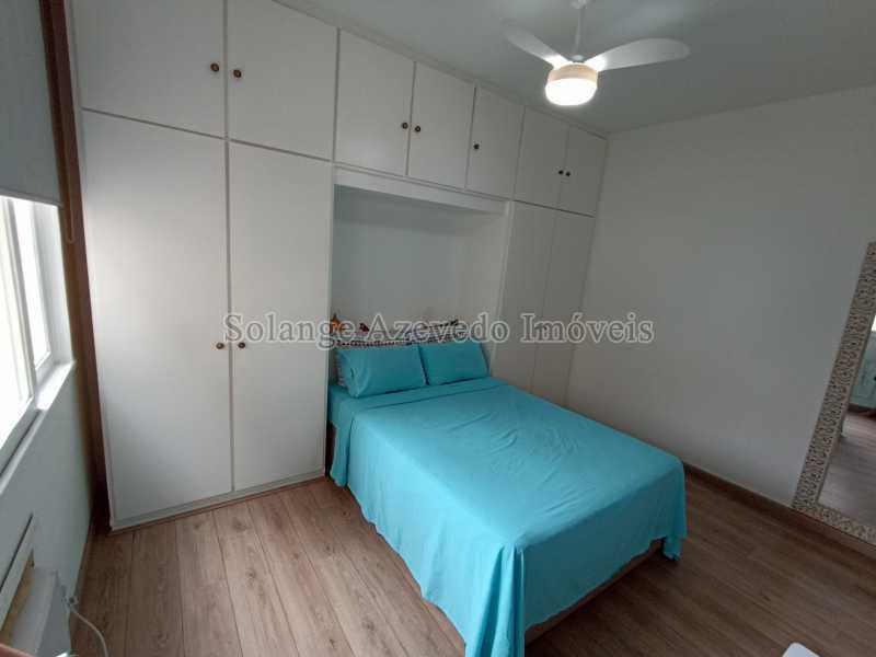 Conheça thumbnail_PHOTO-2024-04-08-11- do imóvel - Apartamento à venda Rua Caruaru, Grajaú, Rio de Janeiro - R$ 490.000 - TJAP21648 - 15 thumbnail_PHOTO-2024-04-08-11- - 15
