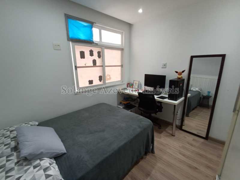 Conheça thumbnail_PHOTO-2024-04-08-11- do imóvel - Apartamento à venda Rua Caruaru, Grajaú, Rio de Janeiro - R$ 490.000 - TJAP21648 - 16 thumbnail_PHOTO-2024-04-08-11- - 16