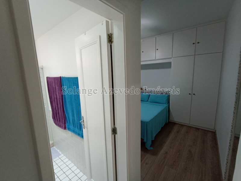 Conheça thumbnail_PHOTO-2024-04-08-11- do imóvel - Apartamento à venda Rua Caruaru, Grajaú, Rio de Janeiro - R$ 490.000 - TJAP21648 - 17 thumbnail_PHOTO-2024-04-08-11- - 17