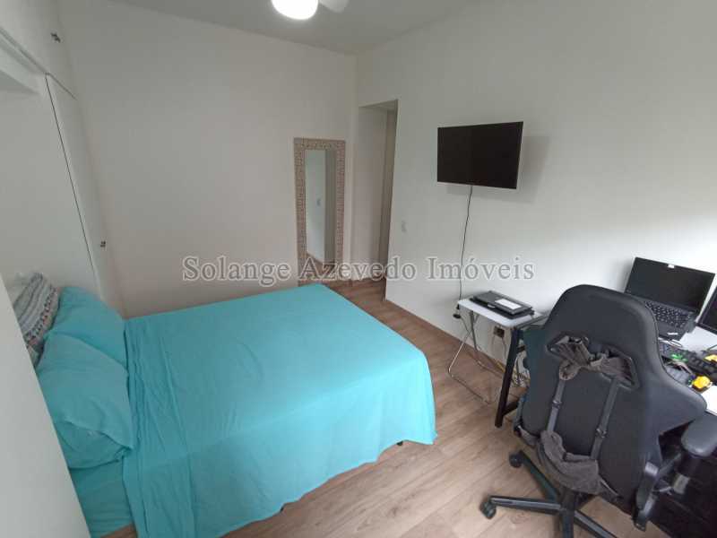 Conheça thumbnail_PHOTO-2024-04-08-11- do imóvel - Apartamento à venda Rua Caruaru, Grajaú, Rio de Janeiro - R$ 490.000 - TJAP21648 - 18 thumbnail_PHOTO-2024-04-08-11- - 18