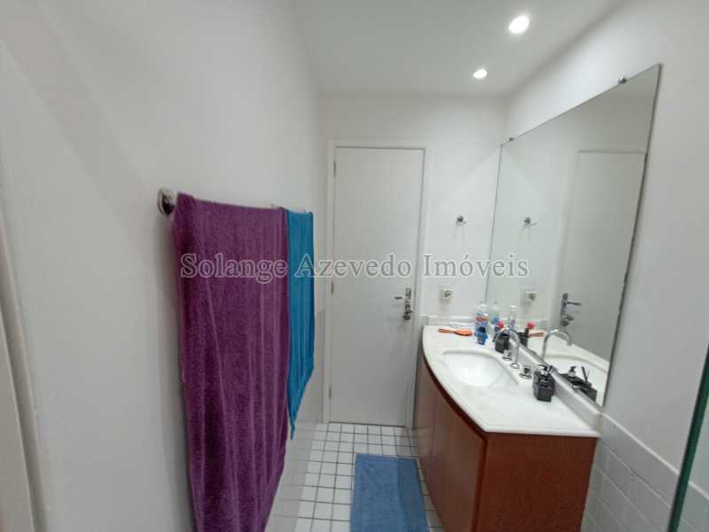 Conheça thumbnail_PHOTO-2024-04-08-11- do imóvel - Apartamento à venda Rua Caruaru, Grajaú, Rio de Janeiro - R$ 490.000 - TJAP21648 - 19 thumbnail_PHOTO-2024-04-08-11- - 19