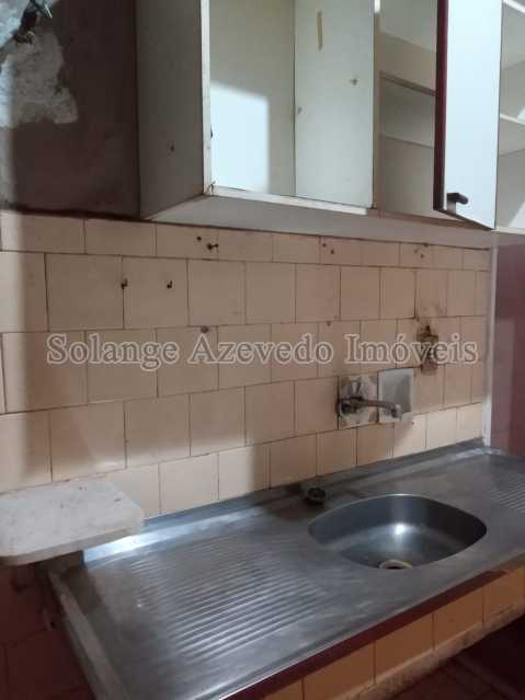 Conheça PHOTO-2024-04-08-12-14-10 do imóvel - Apartamento à venda Avenida Paula Sousa, Tijuca, Rio de Janeiro - R$ 280.000 - TJAP21649 - 6 PHOTO-2024-04-08-12-14-10 - 6