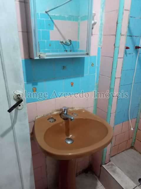 Conheça PHOTO-2024-04-08-12-14-12 do imóvel - Apartamento à venda Avenida Paula Sousa, Tijuca, Rio de Janeiro - R$ 280.000 - TJAP21649 - 4 PHOTO-2024-04-08-12-14-12 - 4