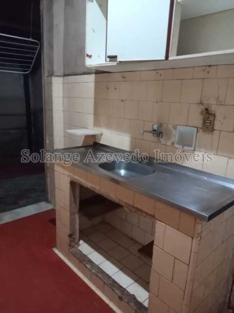 Conheça thumbnail_PHOTO-2024-04-08-12- do imóvel - Apartamento à venda Avenida Paula Sousa, Tijuca, Rio de Janeiro - R$ 280.000 - TJAP21649 - 7 thumbnail_PHOTO-2024-04-08-12- - 7