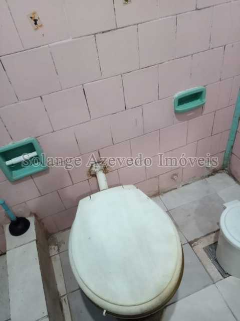 Conheça thumbnail_PHOTO-2024-04-08-12- do imóvel - Apartamento à venda Avenida Paula Sousa, Tijuca, Rio de Janeiro - R$ 280.000 - TJAP21649 - 5 thumbnail_PHOTO-2024-04-08-12- - 5