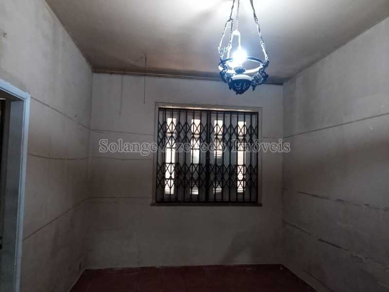 Conheça thumbnail_PHOTO-2024-04-08-12- do imóvel - Apartamento à venda Avenida Paula Sousa, Tijuca, Rio de Janeiro - R$ 280.000 - TJAP21649 - 3 thumbnail_PHOTO-2024-04-08-12- - 3