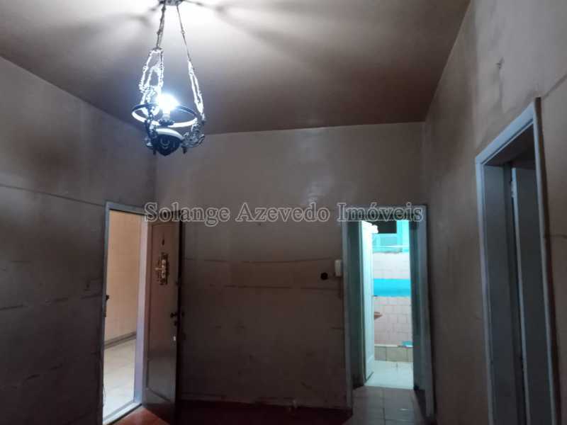 Conheça thumbnail_PHOTO-2024-04-08-12- do imóvel - Apartamento à venda Avenida Paula Sousa, Tijuca, Rio de Janeiro - R$ 280.000 - TJAP21649 - 1 thumbnail_PHOTO-2024-04-08-12- - 1