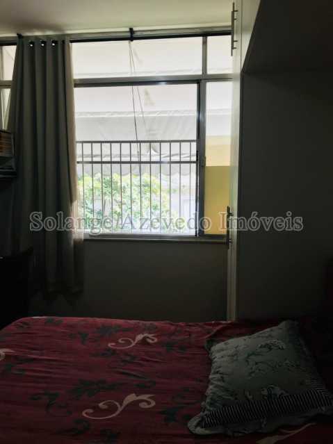 thumbnail_PHOTO-2024-04-08-12- - 9