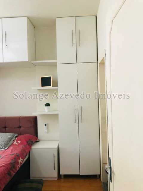 thumbnail_PHOTO-2024-04-08-12- - 7