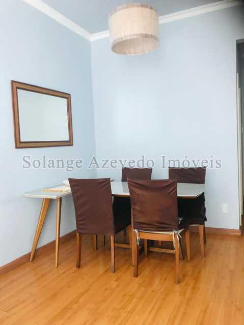 thumbnail_PHOTO-2024-04-08-12- - 5