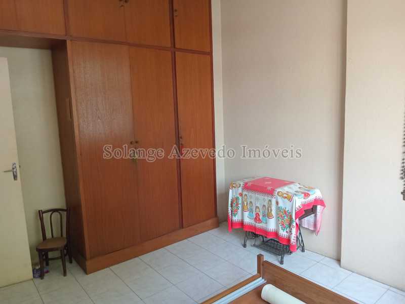 Conheça PHOTO-2024-04-10-13-33-31 do imóvel - Apartamento à venda Avenida Júlio Furtado, Grajaú, Rio de Janeiro - R$ 260.000 - TJAP21652 - 8 PHOTO-2024-04-10-13-33-31 - 8