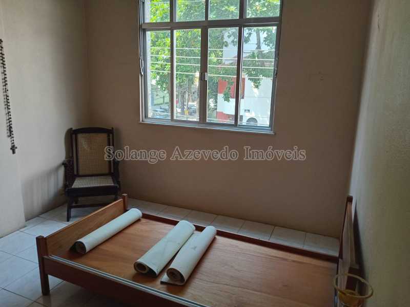 Conheça PHOTO-2024-04-10-13-33-32 1 do imóvel - Apartamento à venda Avenida Júlio Furtado, Grajaú, Rio de Janeiro - R$ 260.000 - TJAP21652 - 9 PHOTO-2024-04-10-13-33-32 1 - 9